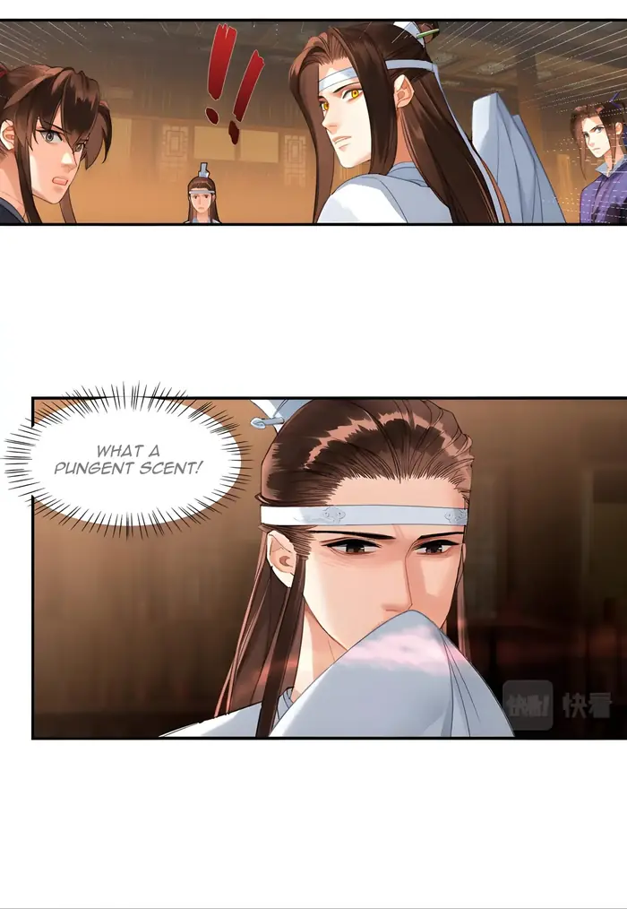 Mo Dao Zu Shi Chapter 242 image 23_optimized